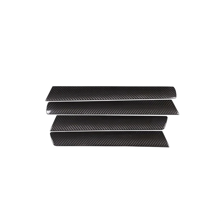 Volkswagen Interior Trim suppliers