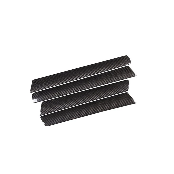 Volkswagen Interior Trim factory