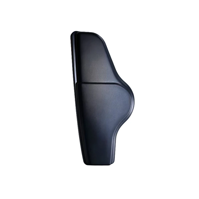 Dashboardventilatiedeflectordeur